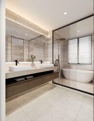 Siglap Road (D15), Detached #515395481